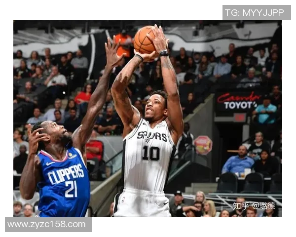 百度体育直播快船对阵马刺精彩赛事回顾与分析尽在这里