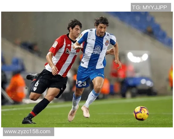 莫斯科中央陆军迎战西班牙人展现足球魅力的精彩对决