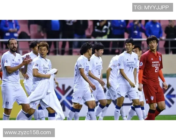 大田铁路与水原三星激战正酣比赛结果揭晓引发热议