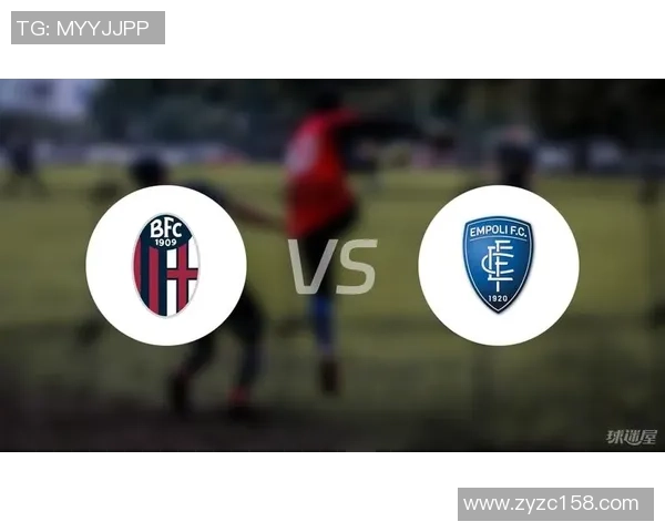 意杯18决赛博洛尼亚对阵尤文图斯精彩对决谁能晋级四强揭晓悬念