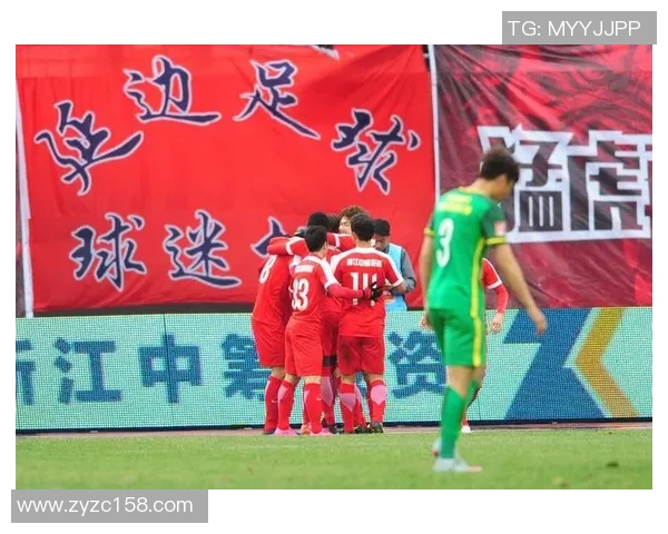 梅州客家迎战延边富德八月四日精彩对决展现足球魅力