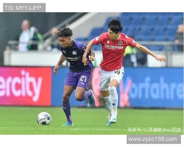 奥斯纳布吕克与汉诺威的精彩对决比分分析与赛后点评