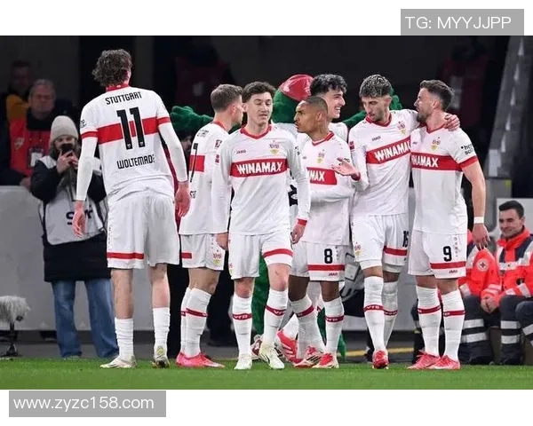 德乙焦点战卡尔斯鲁厄主场迎战桑德豪森争夺关键积分