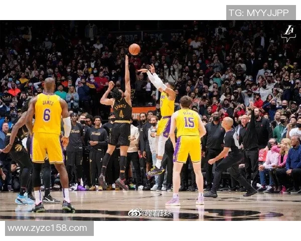 火箭队与湖人G4精彩对决回放2020赛季全场亮点回顾