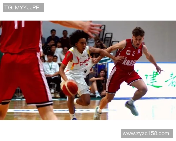 美国U19青年队对阵哈萨克斯坦U19青年队精彩赛事回顾与分析