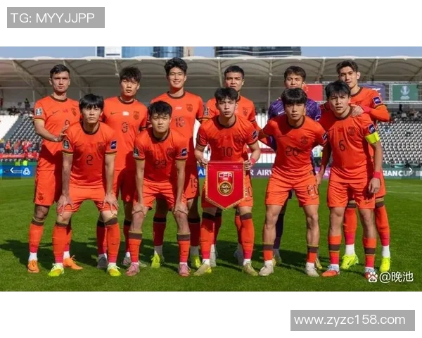 力求中超四连冠！上海海港确定四大本乡实力派名将，U22国足双星联袂加盟