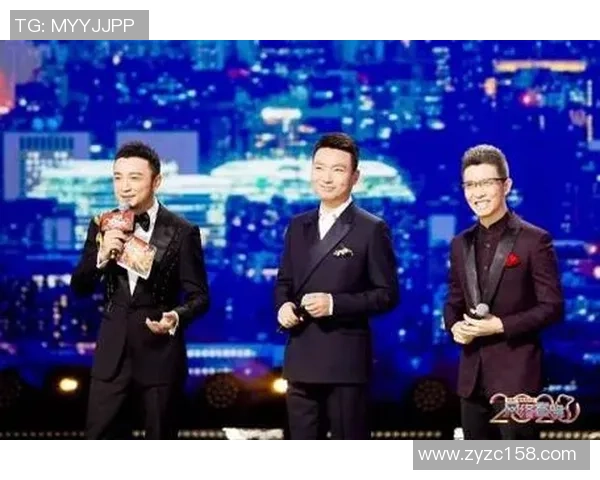 历经320天！十五运会开幕式场馆奥体中心焕新晋级