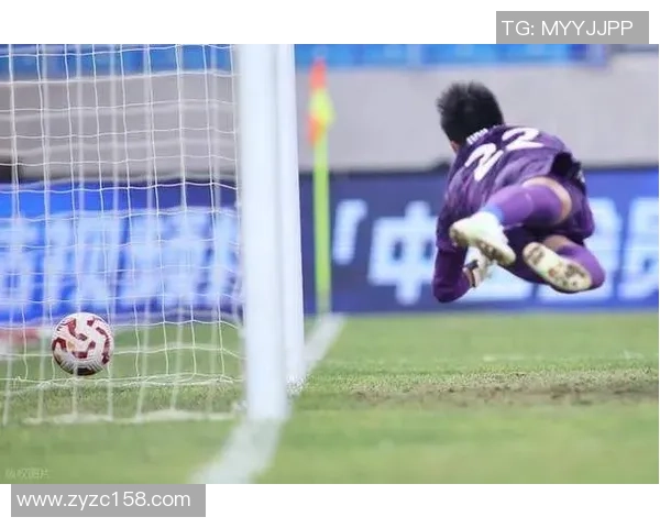 意外！网传参加打假球的中超冠戎行主力后卫，现在现身教练培训班