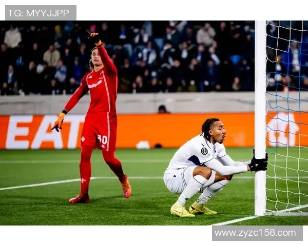 欧协联焦点战：洛桑VS佛罗伦萨——赛前全方位分析与比分猜测